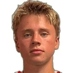 Nate Worth