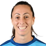 Paloma Lazaro Torres del Molino