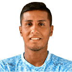 D. Paredes