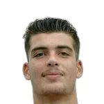 S. Esposito