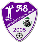 Afyonkarahisaspor