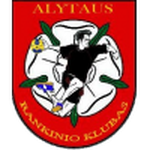 Alytaus