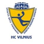 Vilnius