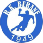 Berane