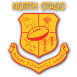 Otago