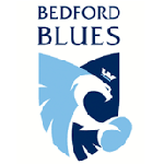 Bedford Blues