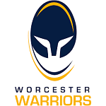Worcester Warriors