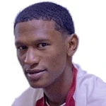 Anslin Williams