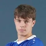 Luka Jovanovic