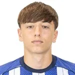 Peru Vazquez