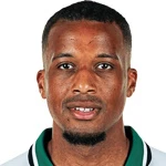Alassane Plea