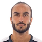Seba Perez