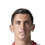 Salvatore Molina
