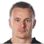 Marius Lode