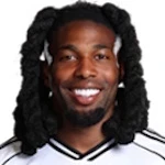 Adama Traore