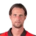 Hans Hateboer
