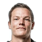 Stefan Gartenmann