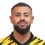 Paulo Fernandes Cantin