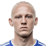 Kolbeinn Finnsson