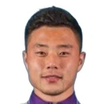 Ximing Pan