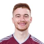 Connor Ronan