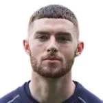 Aidan Keena
