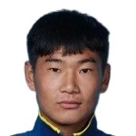 Jiarun Gao