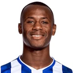 Tiago Djalo