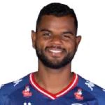 Palafoz Nathan