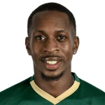 Mickel Miller