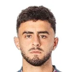 Ruben Pulido