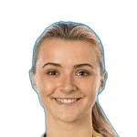 Thea Sorbo