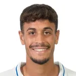 David Rodriguez