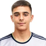 Diogo Monteiro