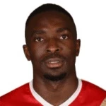 Collins Sichenje