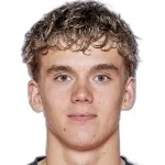 Isak Vadebu