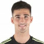 Miguel Narvaez