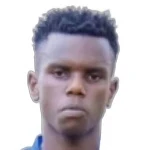 Clement Niyigena