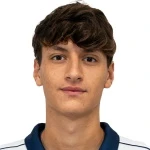 Romano Floriani