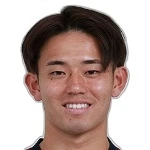 Shuhei Mizoguchi
