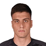 Bogdan Matijasevic