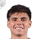 Sebastian Santos
