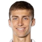 Felipe Sanchez