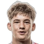 Mads Bomholt