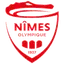 Nîmes