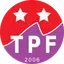 Tarbes