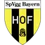 Bayern Hof
