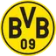 Borussia Dortmund