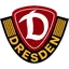 Dynamo Dresden