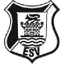 Eckernförder SV